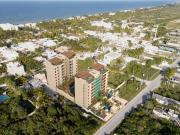 Departamento en venta en Chicxulub Puerto, Progreso, Yucatán