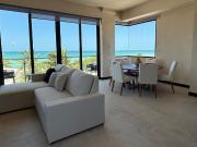 Departamento en venta en Chicxulub Puerto, Progreso, Yucatán