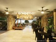 Departamento en venta en Chicxulub Puerto, Progreso, Yucatán