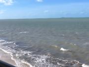 Departamento en venta en Chicxulub Puerto, Progreso, Yucatán