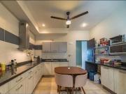 Departamento en venta en Chicxulub Puerto, Progreso, Yucatán