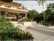 Departamento en venta en Chicxulub Puerto, Progreso, Yucatán