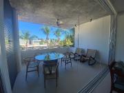 Departamento en venta en Chicxulub Puerto, Progreso, Yucatán