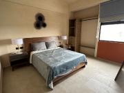 Departamento en venta en Chicxulub Puerto, Progreso, Yucatán