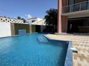 DEPARTAMENTO EN VENTA EN CHICXULUB, XU ELEMENTAL,2 RECAMARAS