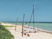 Departamento en venta en Chicxulub, Yucatán