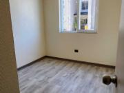 Departamento en venta en CHIGUAYANTE