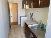 Departamento en venta en CHIGUAYANTE
