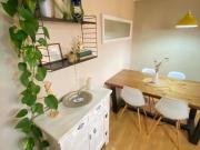 Departamento en venta en CHIGUAYANTE