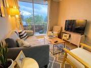 Departamento en venta en CHIGUAYANTE