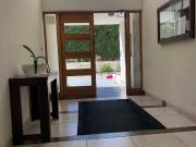 Departamento en venta en CHIGUAYANTE
