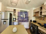 Departamento en venta en CHIGUAYANTE