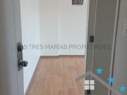 Departamento en venta en CHIGUAYANTE