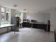 Departamento en venta en CHIGUAYANTE