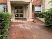 Departamento en venta en CHIGUAYANTE