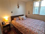 Departamento en venta en CHIGUAYANTE