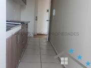 Departamento en venta en CHIGUAYANTE