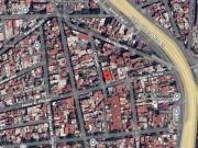 DEPARTAMENTO EN VENTA EN CHILARDI 30 COL. OBSERVATORIO...