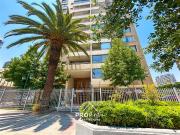 Departamento en Venta en metro chile españa