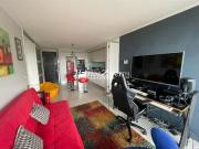 Departamento en Venta en Chile España