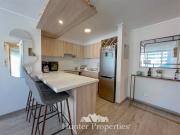 Departamento en Venta en Chile España con Campoamor