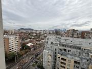 Departamento en Venta en CHILE ESPAÑA/SIMON BOLIVAR