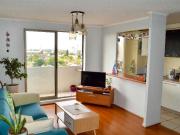 Departamento en venta en CHILLÁN