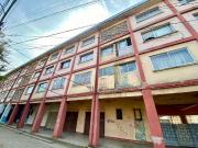 Departamento en venta en CHILLÁN