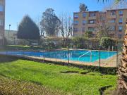 Departamento en venta en CHILLÁN