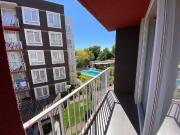 Departamento en venta en CHILLÁN