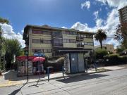 Departamento en venta en CHILLÁN