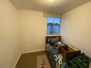 Departamento en Arriendo en Chillán 3 dormitorios 2 baños