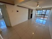 Departamento en venta en CHILLÁN