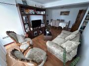 Departamento en venta en CHILLÁN
