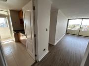 Departamento en venta en CHILLÁN