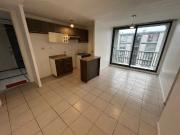 Departamento en venta en CHILLÁN