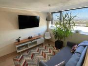 Departamento en venta en CHILLÁN