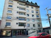 Departamento en venta en CHILLÁN