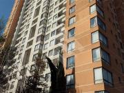 Departamento en Venta en Chiloé