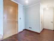 Departamento en Venta en Chiloé 5373, San Miguel