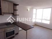 Departamento en Venta en Chiloé/ Av. Matta