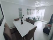 Departamento en Venta en Alcalde P Alarcon 800 900, San...