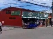 Departamento en Venta en CHILOE CON SARGENTO MENADIER,...