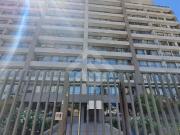 Departamento en Venta en Chiloe / Salesianos