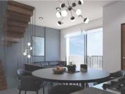 Departamento en venta en Chimalcoyoc, Tlalpan, Ciudad de...