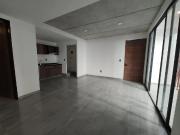 Departamento en venta en Chimalcoyoc, Tlalpan, Ciudad de...