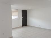 Departamento en Venta en Chimalcoyoc,Tlalpan en Cdmx