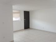 Departamento en Venta en Chimalcoyoc,Tlalpan en Cdmx