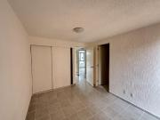 Departamento en venta en Chimalcoyotl