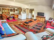 Departamento en Venta en Chimalcoyotl
